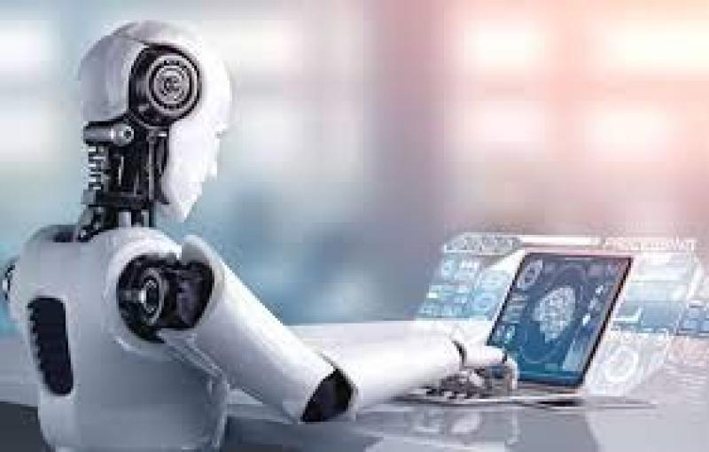 المفوضية الأوروبية تطالب بتعريف المحتوى الناتج عن الذكاء الاصطناعي