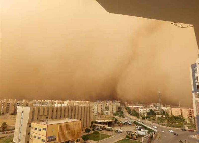 أرشيفية