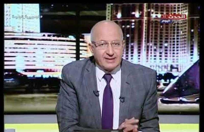 سيد علي يُهاجم عصام الشوالي بشراسة: «الوسط الرياضي كله مصالح» - فيديو