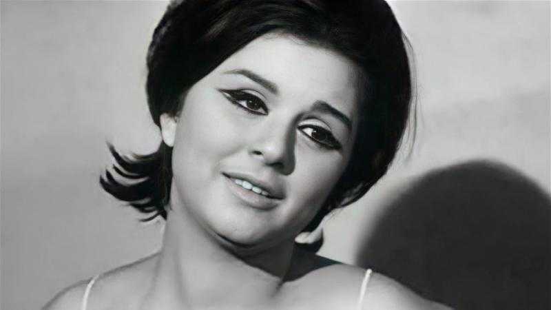 شاهد.. حسن يوسف يؤكد: سعاد حسني لم تنتحر وماتت مقتولة