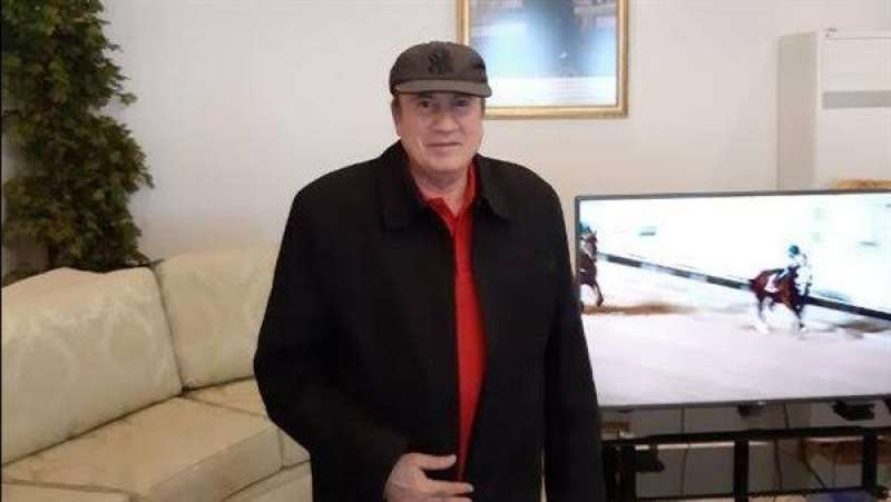 إبراهيم نصار