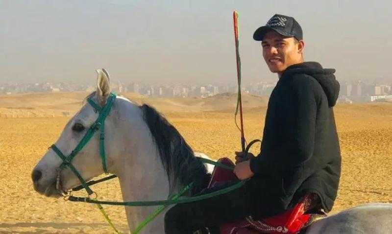 شاهد.. كيف قتل المجند المصري محمد صلاح 3 جنود إسرائيليين على الحدود