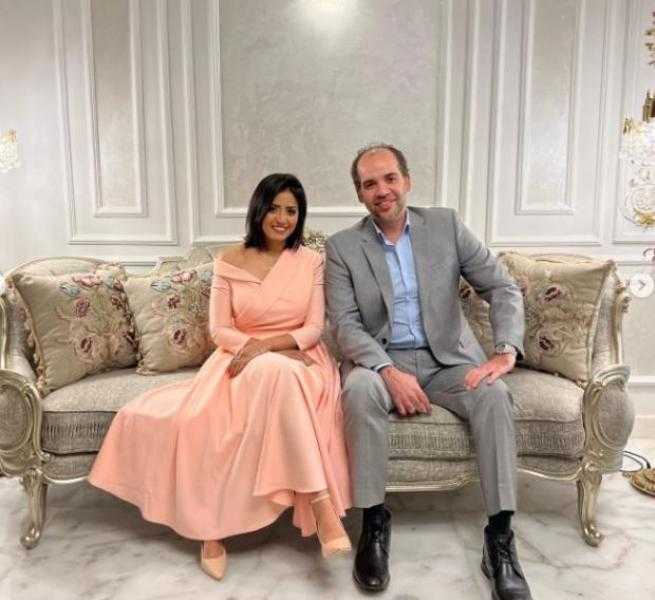 من البداية إلي النهاية.. القصة الكاملة حول إنهاء خطبة سهر الصايغ