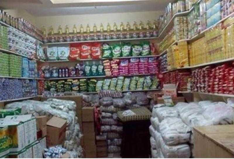 بتخفيضات 20%.. فتح منافذ المجمعات لطرح لحوم ودواجن وسلع غذائية