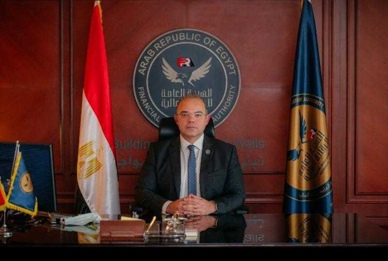 الرقابة المالية: الانتهاء من الإجراءات اللازمة لتفعيل سجل خبراء إعادة تقييم الأصول