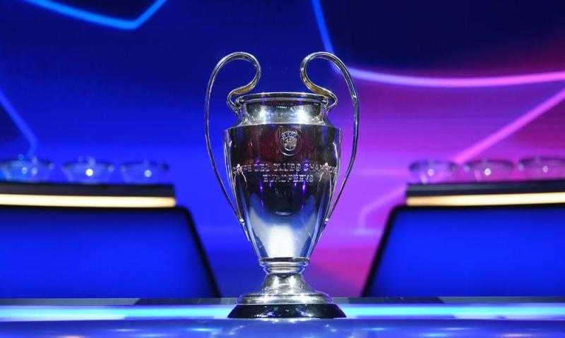 كل ما تريد معرفته عن قرعة دوري أبطال أوروبا.. دون ميسي ورونالدو للمرة الأولى