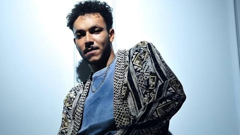 «هنمنع إقامة الحفل في تلك الحالة».. الموسيقيين تعلق على أزمة حفل ويجز