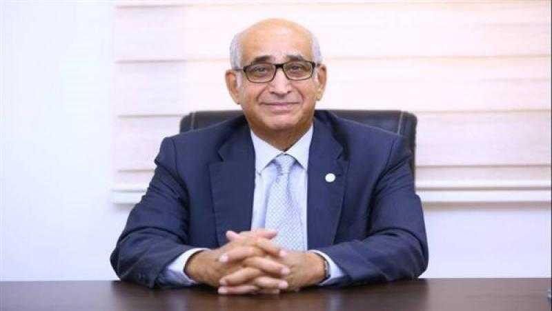 نائب بـ«الشيوخ» يُطالب بتفعيل آليات تعزيز قدرات الشركات الناشئة