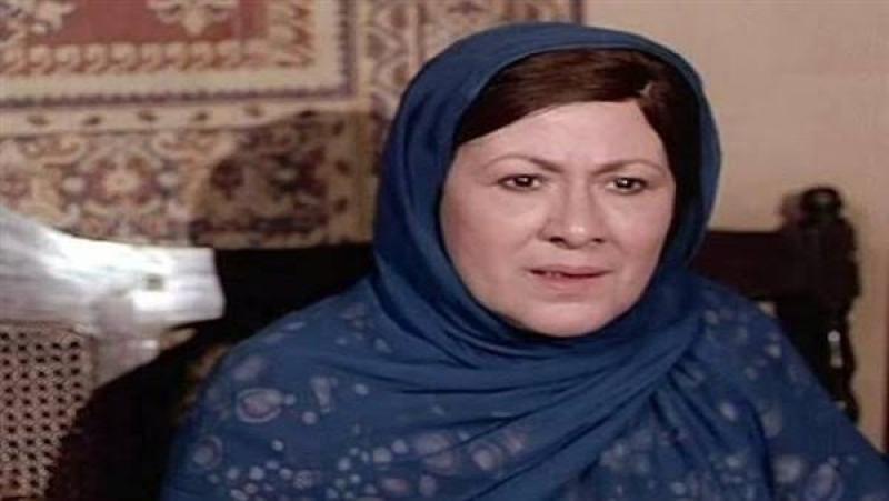 «عزيزة حلمي».. معلومات لم تعرفها عن أشهر أم في السينما المصرية في ذكرى ميلادها