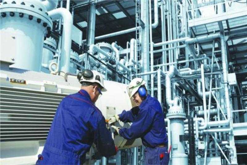 يزيد صادرات مصر بأكثر من مليار دولار.. آخر تطورات مشروع «أنكور بنيتويت»