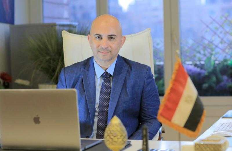 برلماني: القمة المصرية الموريتانية كُللت بالنجاح وتُحقق مكاسب اقتصادية وسياسية للدولتين