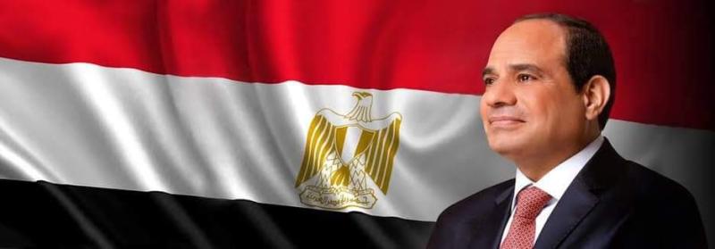 9 سنوات من الإنجازات الفنية والثقافية في عهد السيسي