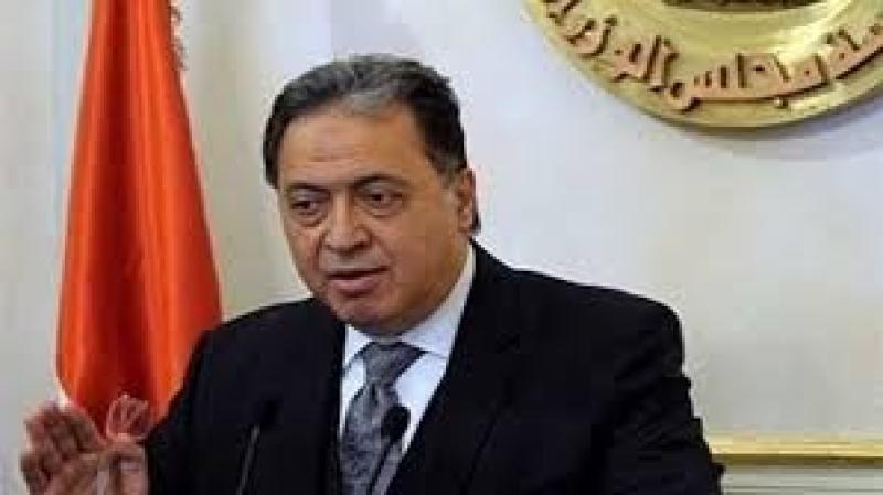 من هو الدكتور أحمد عماد الدين الذي أشعل مواقع التواصل الاجتماعي بوفاته؟
