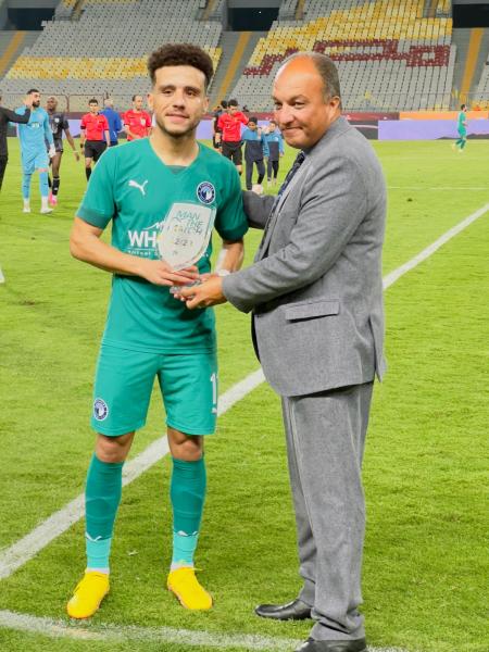 مصطفي فتحي