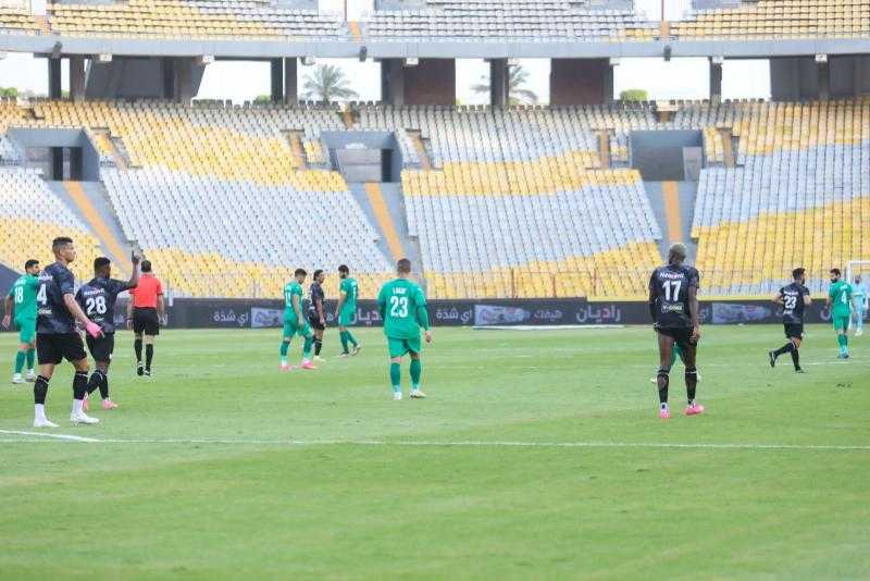 راحة 5 أيام .. أول قرار من باتشيكو بعد الفوز على فاركو