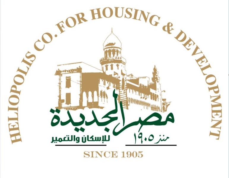 شركة مصر الجديدة للإسكان والتعمير