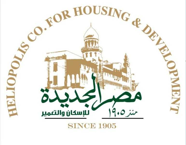 «القومية للتأمين» تتقدم بعرض لشراء أرض هليوبارك التابعة لمصر الجديدة للإسكان