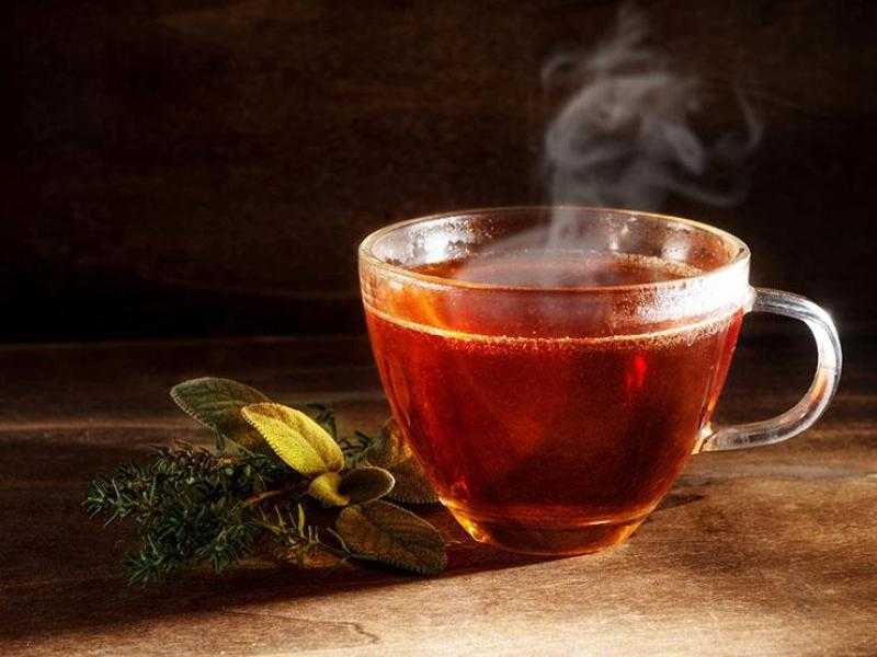 بشرى سارة للمصريين.. انخفاض أسعار الشاي