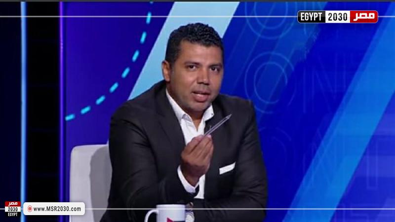 أحمد أبو مسلم