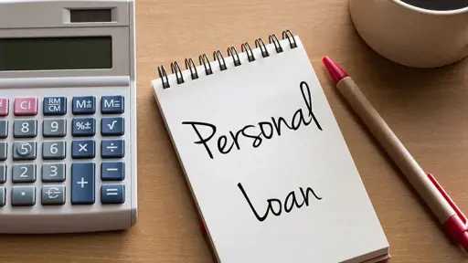 مزايا القرض الشخصي من بنك ABC.. أقل فائدة في مصر وقسط على 12 سنة