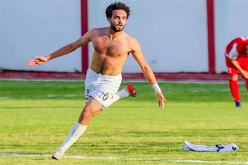 زيكو 
