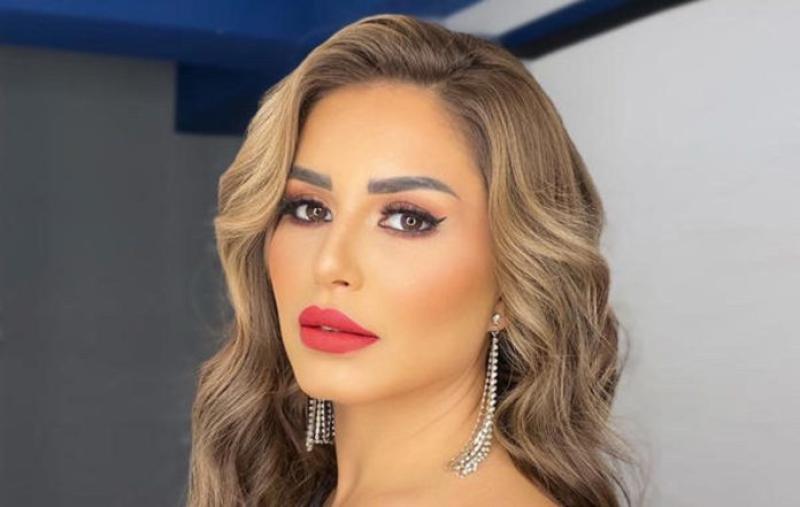 منة فضالي 