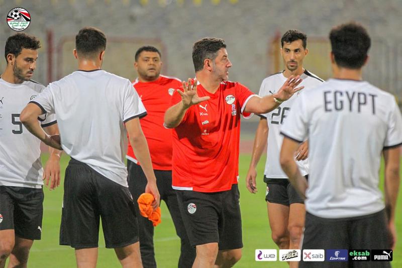 روي فيتوريا