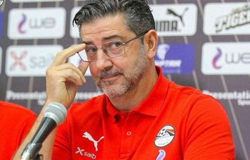 روي فيتوريا