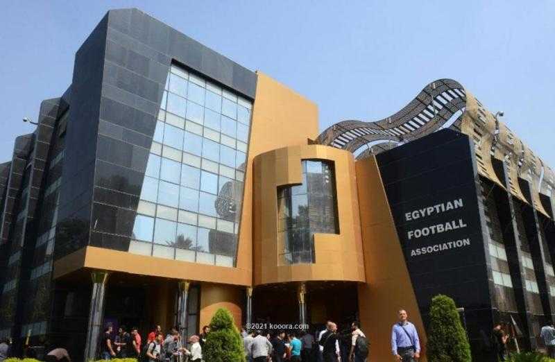 بيان رسمي من الجبلاية للرد على اتحاد اللاعبين المحترفين
