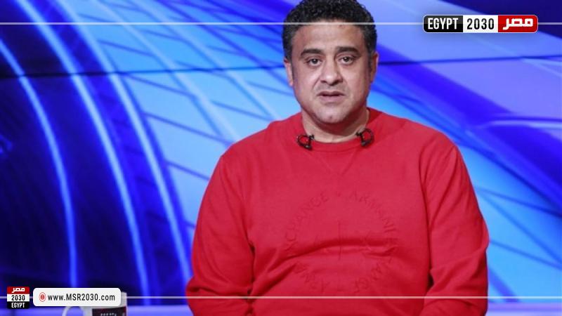 عادل عبدالرحمن