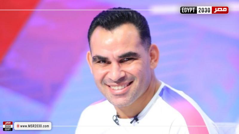 عبدالملك
