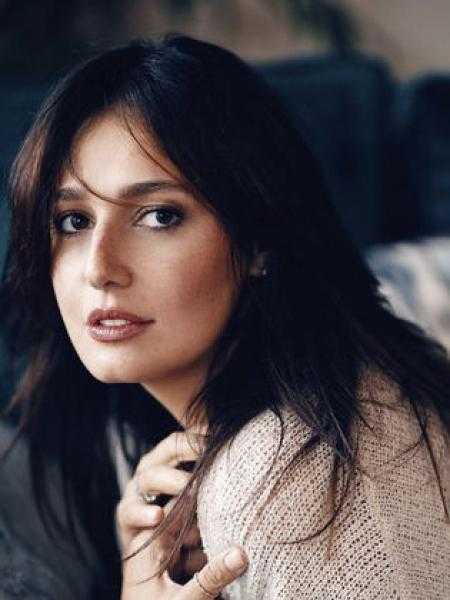 شاهد أول تعليق لحلا شيحا بشأن عودتها للتمثيل