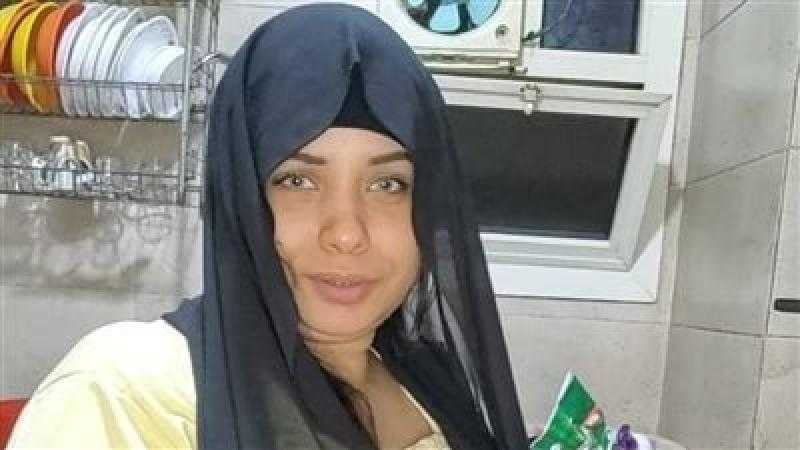 قرار عاجل بشأن «أنوش» في قضية نشر الفسق والفجور