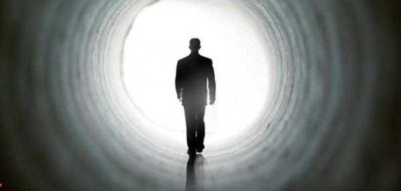 تحدث عنه الرسول.. ما أفضل مكان يموت فيه الإنسان؟ - فيديو