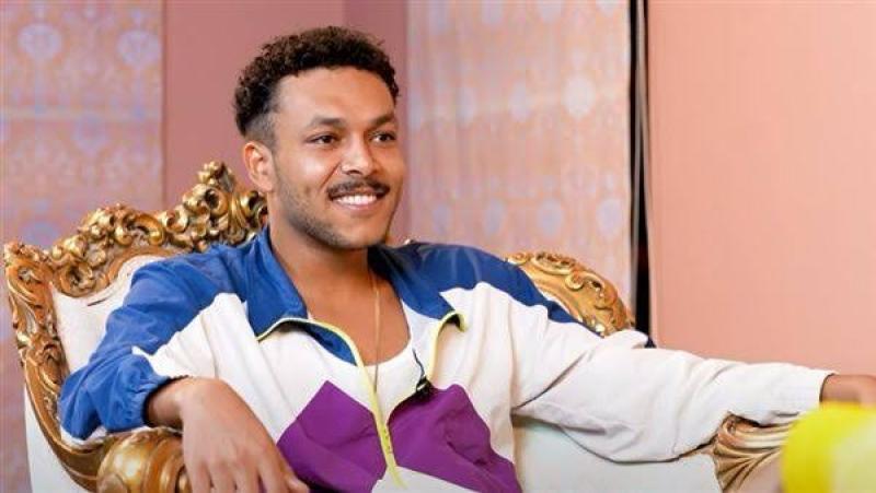 ويجز يدفع مبلغًا ماليًا لنقابة الموسيقيين لهذا السبب