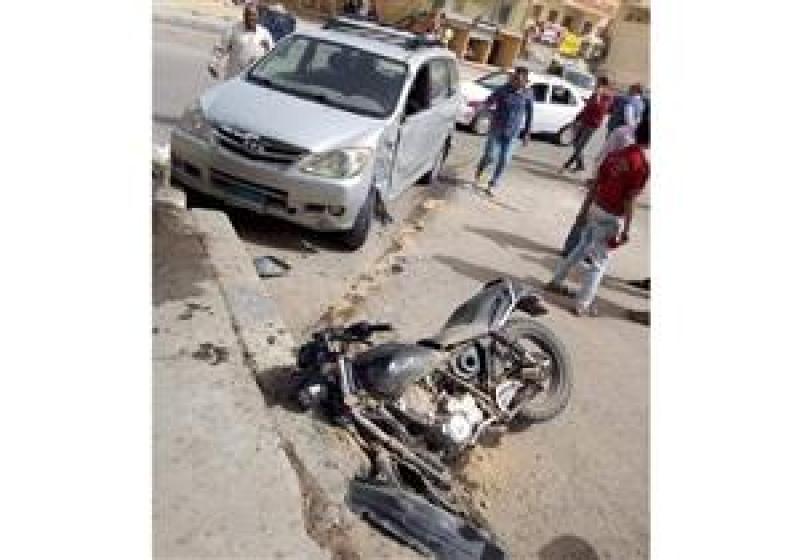 صورة ارشيفية