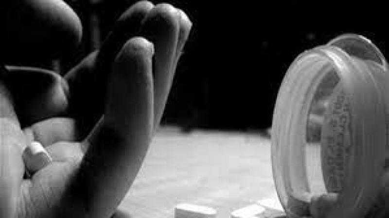 إصابة خمسيني بتسمم جراء تناول حبة الغلة السامة عن طريق الخطأ بالفيوم