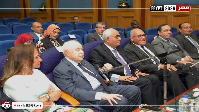 وزير التعليم