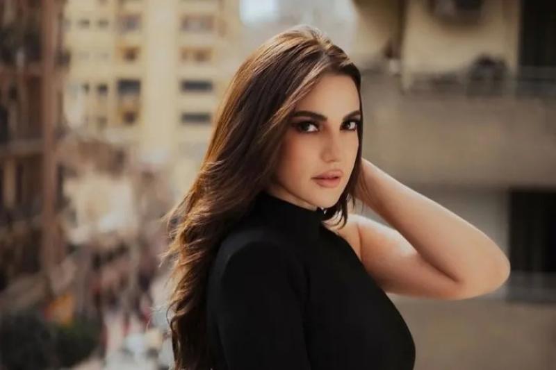 درة تشارك جمهورها بصور جديدة لها خلال رحلتها في تايلاند