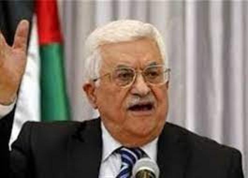 الرئاسة الفلسطينية تتهم نتنياهو بـ«التضليل» بشأن استحقاقات عملية السلام