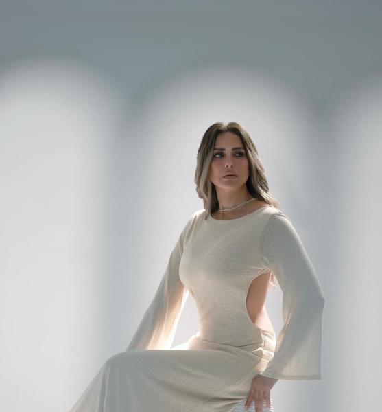 تفاصيل ظهور ريم مصطفى في فيلم «مستر إكس» مع أحمد فهمي