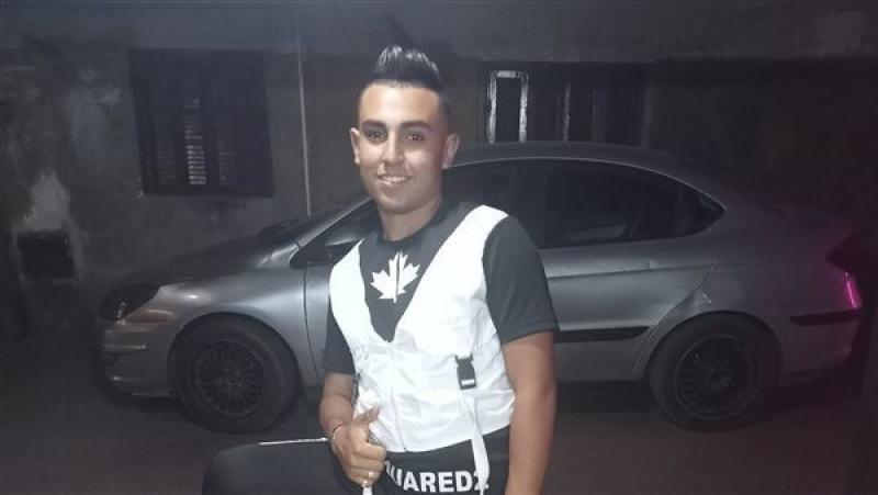 «حرضته أمه».. القصة الكاملة لمقتل شاب على يد ابن خالته