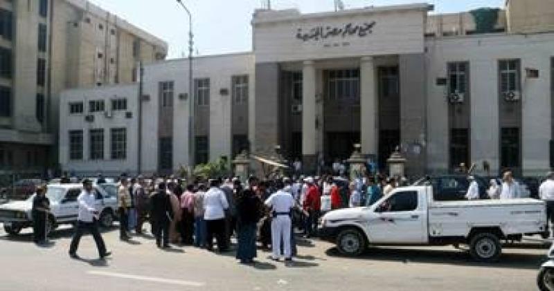 «خائن العيش والملح» يروي تفاصيل مثيرة في قتله لـ3 مصريين بقطر