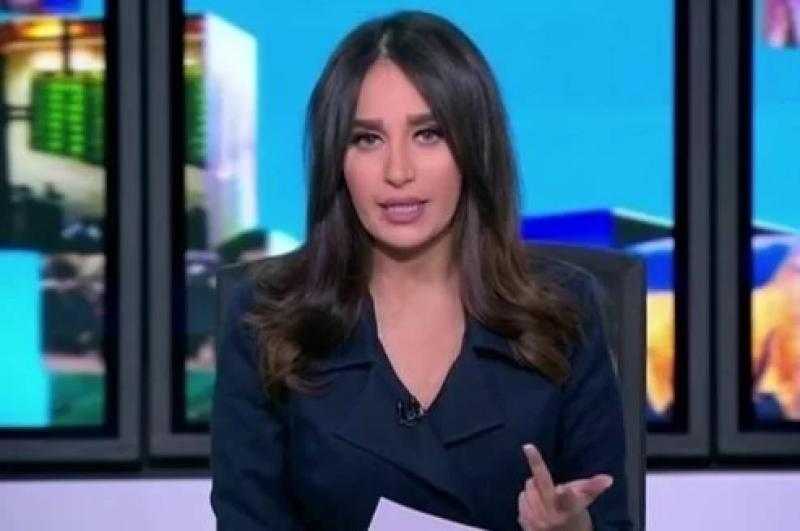 سهام صالح تُفجر مفاجأة بشأن تعاقد الأهلي مع الإيفواري «كراسو»