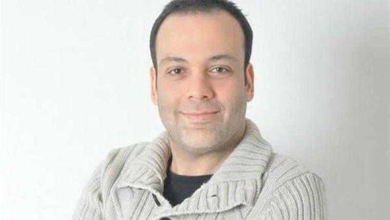 تطورات الحالة الصحية للفنان أحمد هاني