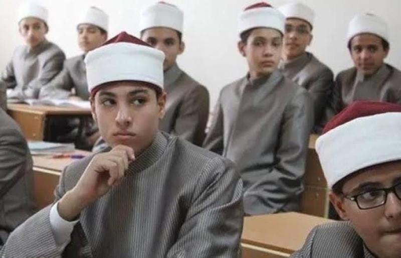 نتيجة الشهادة الأزهرية 2024