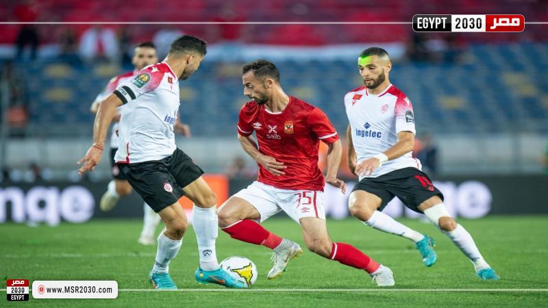 الوداد-الدوري-بطولة