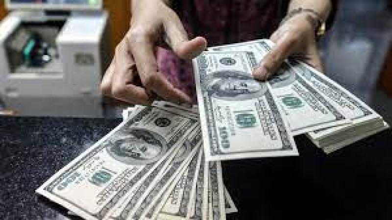 سعر الدولار مقابل الجنيه في جميع البنوك اليوم السبت 10 يونيو