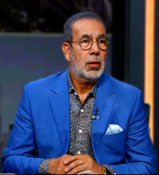 جمعية المؤلفين والملحنين تحذر من استخدام المكتبة الفنية الخاصة بأعضائها دون الحصول على تصريح