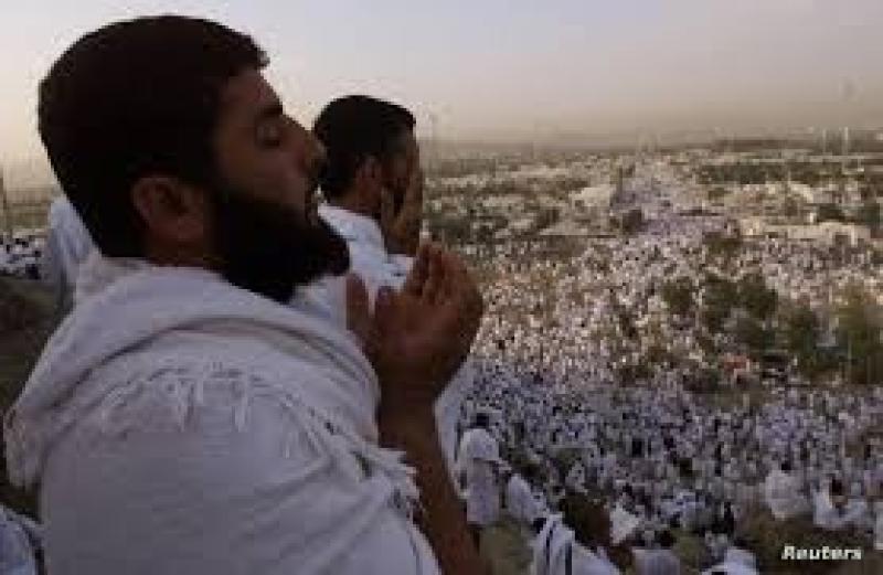 ما هو أول وآخر موعد لتلبية الحاج؟.. الأزهر يوضح